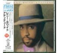 Lenny White - Attitude