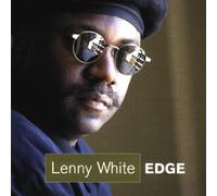 Lenny White - Edge