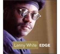 Lenny White - Edge