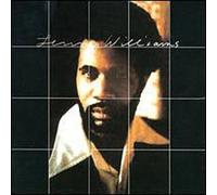 Lenny Williams - Lenny Williams