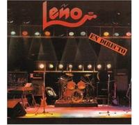 Leno - En Directo