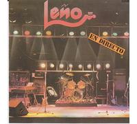 Leno - en Directo [Import]