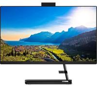 Leno IC AiO 3 24IAP7 i5 16 I BK W11H F0GH00APGE