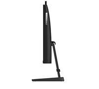 Leno IC AiO 3 27ALC6 R5 16 A BK W11H F0FY00DXGE