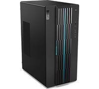 Leno IC Gaming 5 i5 16N BK W11H 90T1007VGE