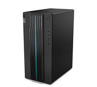 Leno IC Gaming5 17IAB7 i5 16 N BK W11H 90T100BXGE
