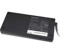 Slim 300W AC adapter
