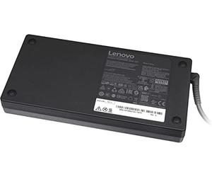 Leno Le 300 W AC Adapter Slim Tip | GX21F23046