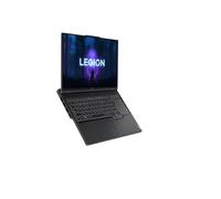 Leno Le PRO 7 16IRX8H i9 32A GY W11H 82WQ0040GE