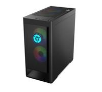 Leno Legion T5 i7 16 N bk W11H | 90SV003XGE