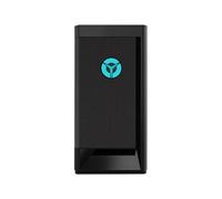 Leno Legion T5 R5 16 N BK W11H | 90RC01A2GE