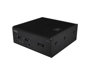 Leno Te SE50 i5 8 I BK W10I 11RJ002UGE