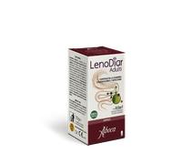 LENODIAR Adulti 20 Cps ABOCA
