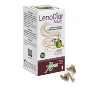 LenoDiar Adulti 20 capsule ABOCA