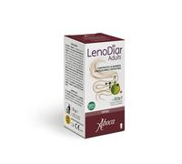 Lenodiar Adulti