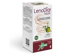 LENODIAR ADULTI 20CPS 500MG