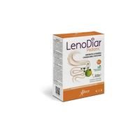 Aboca LENODIAR PEDIATRIC 12 BUSTINE 2 G