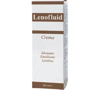 Lenofluid Fluido 200ml