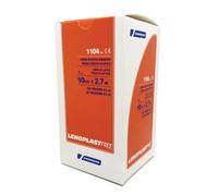 LENOPLAST 10CMX2,7M 4,5M 1PZ