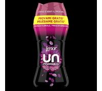 lenor 6X PERLE UNSTOPPABLES FLOREALE GR.195 0000000455934