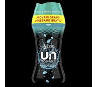 lenor 6X PERLE UNSTOPPABLES FRESHGR.195 0000000455936