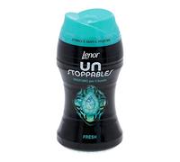 Lenor Additivo Profumato Unstoppables Fresh, 140g