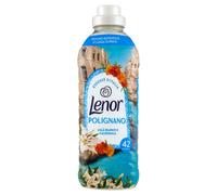 Lenor Ammorbidente Concentrato Polignano 42 Misuirni 882ml