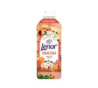 Lenor Ammorbidente Concentrato Siracura 42 Misurini 882ml