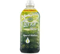 Lenor Ammorbidente Elisir Calabria 68 Lavaggi 1428ml, 1428ml