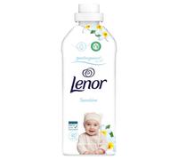 Lenor Ammorbidente Liquido Sensitive, 525 ml