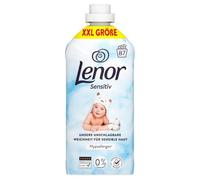 Lenor Ammorbidente Sensitiv 87WL (1,83 l)