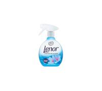 Lenor Import Risveglio Primaverile Spray 500ml