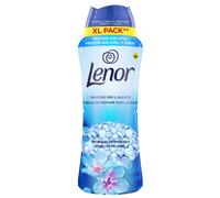 Lenor Spring Awakening perle profumate per bucato 495 g