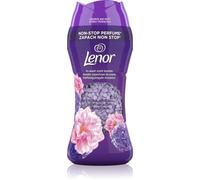 Lenor Floral Bouquet perle profumate per bucato 195 g