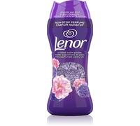 Lenor Floral Bouquet perle profumate per bucato 270 g