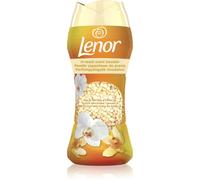 Lenor Gold Orchid perle profumate per bucato 195 g