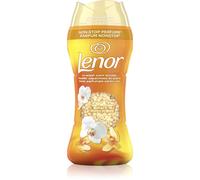 Lenor Gold Orchid perle profumate per bucato 270 g