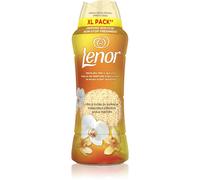Lenor Gold Orchid perle profumate per bucato 495 g