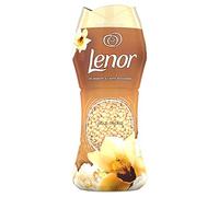 Lenor In-Wash Profumo Booster Gold Orchid Beads, 194g