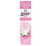 Lenor Light - Profumo di fiori di gelsomino, fiori freschi di gelsomino (0,28 kg)