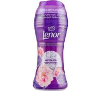 Lenor Profumatore Bucato Perle Ametista&Bouquet Fiorito 195gr, 195g