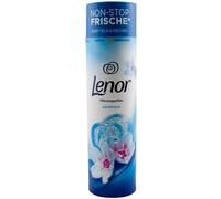 Lenor Perle Profumate per Bucato APRILFRISCH 1 x 300g Barattolo XL