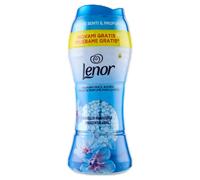 Lenor Perle Risveglio Primaverile 195gr