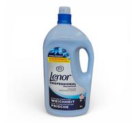 LENOR Professional Ammorbidente 200WL 4L Aprilfrisch
