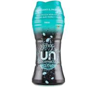 Lenor Profumatore Bucato Unstoppable Fresh 195gr, 195g