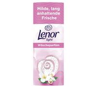 Lenor Profumo Bucato Fiore di Gelsomino Detergente Liquido 155g