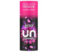 Lenor Profumo di biancheria senza stop Fresh Sensations (0,16 g)