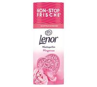 Lenor Profumo per biancheria alla peonia e fiori di ibisco (0,16 g)