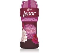 Lenor Ruby Jasmine perle profumate per bucato 195 g