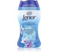 Lenor Spring Awakening perle profumate per bucato 150 g